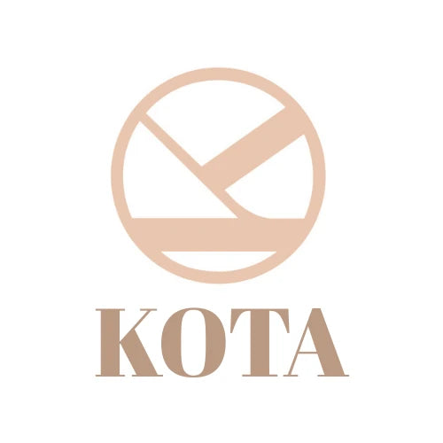 Kota