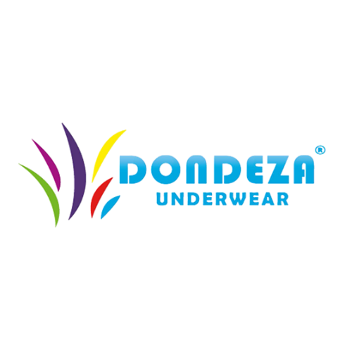 Dondeza