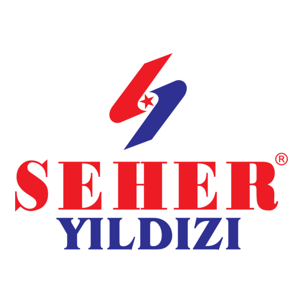 Seher Yıldızı