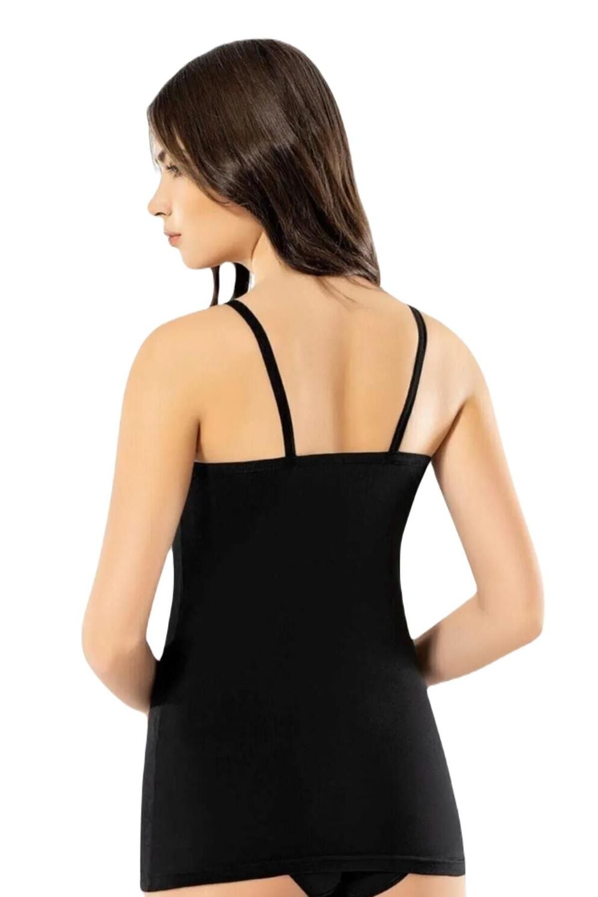 KOTA Kadın Modelli Atlet - 6351